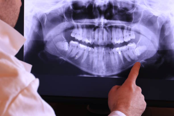 Best Pediatric Emergency Dentist in Shady Shores, TX