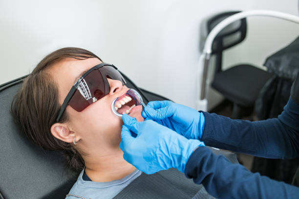 Best Emergency Dental Care for Abscessed Tooth in Shady Shores, TX